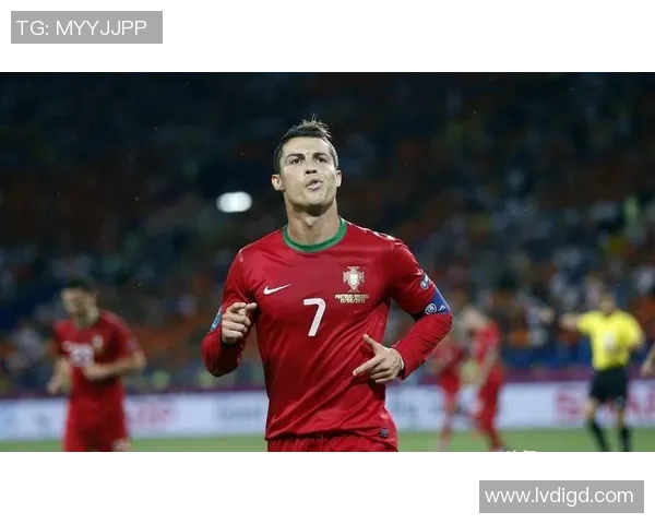 美国女足传奇球员图文介绍：从青涩少年到世界冠军的辉煌征程