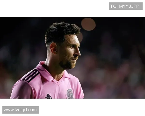 足球历史上争议最大的球星是谁其影响力超越了比赛本身