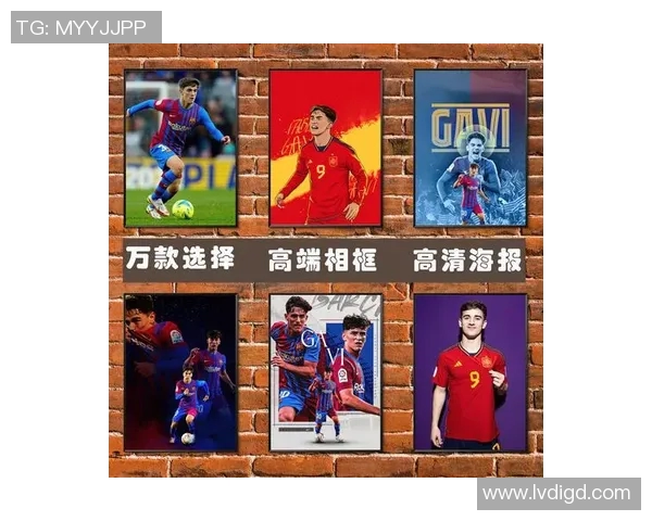 你能通过线索猜出这些世界著名足球球星分别来自哪个国家吗