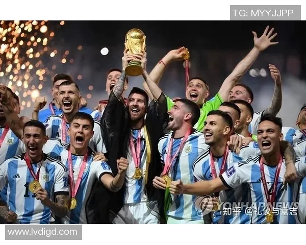 卡塔尔足球明星球员的崛起与全球足坛的影响力分析