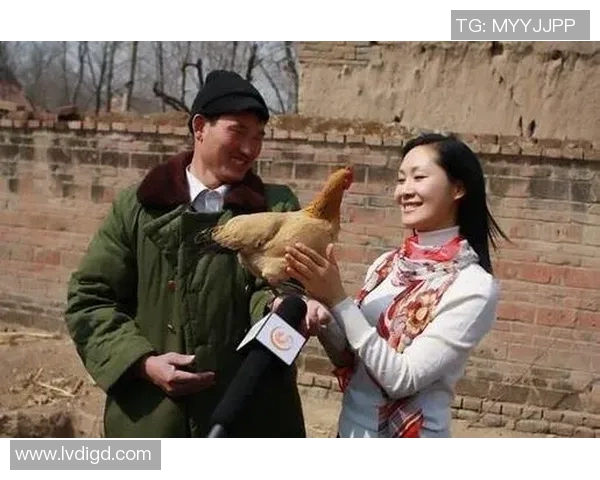 少林足球三师兄的逆袭之路从默默无闻到全场焦点的传奇之旅