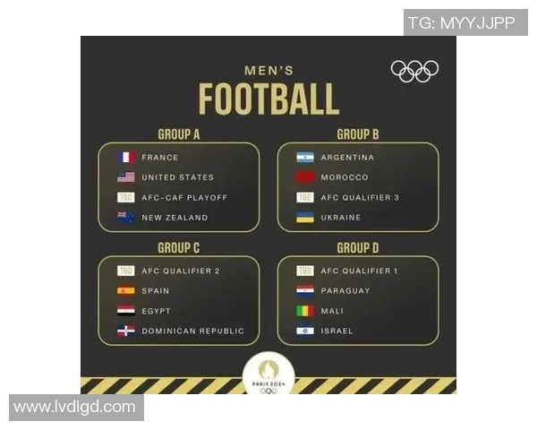 大巴黎足球明星阵容分析 知名球员与未来发展前景探讨