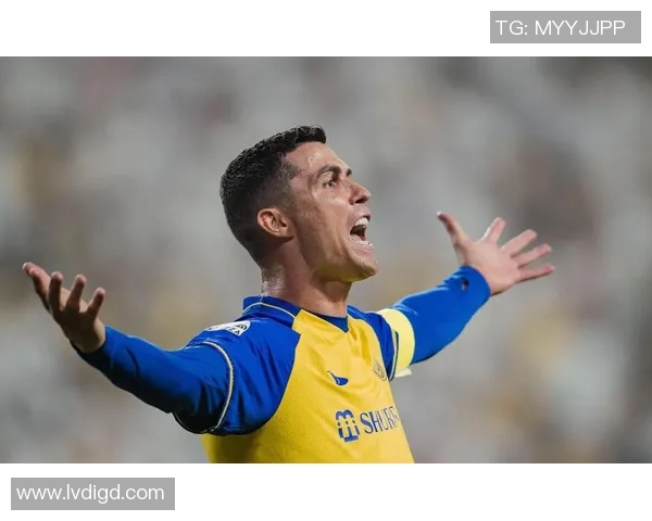 足球球星与经典歌曲的完美融合从梅西到C罗从贝克汉姆到齐达内解析背后的音乐故事